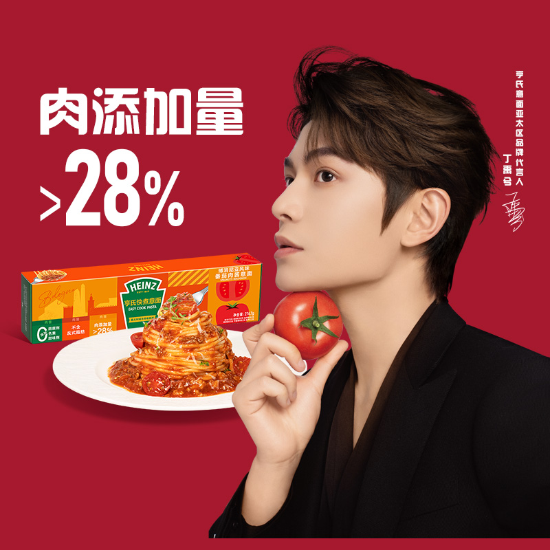 ϲǷζµļ13.59Ԫ