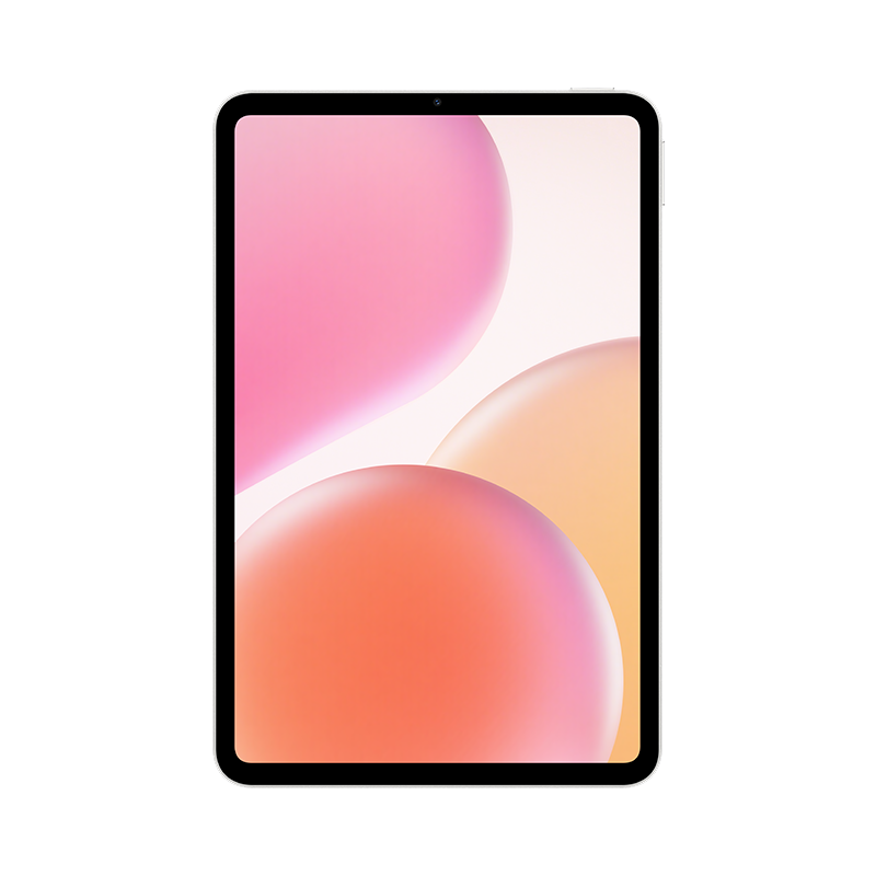 MIUI/小米红米平板电脑 REDMI K Pad  电竞游戏平板,淘宝优惠券,粉丝福利购,淘宝优惠卷