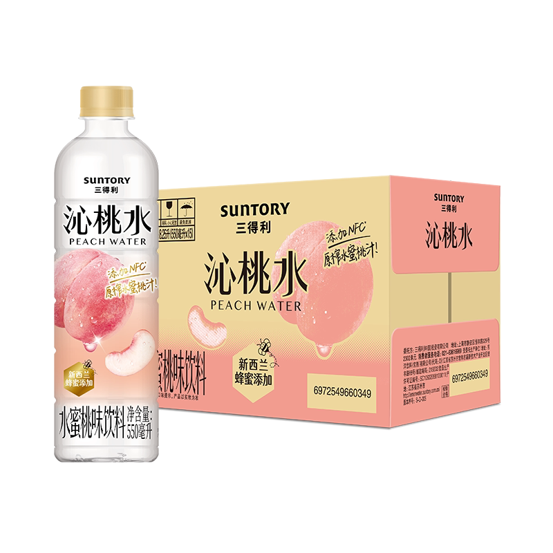 图 2