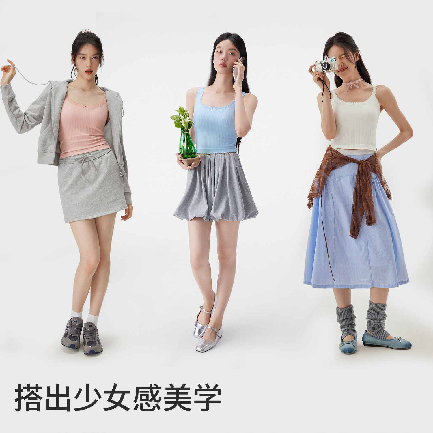 图 5