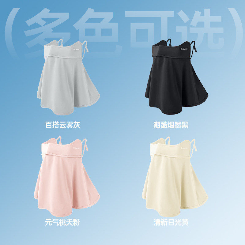 图 5