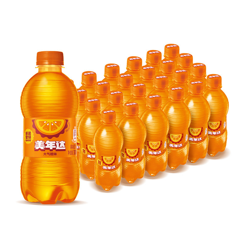 图 2