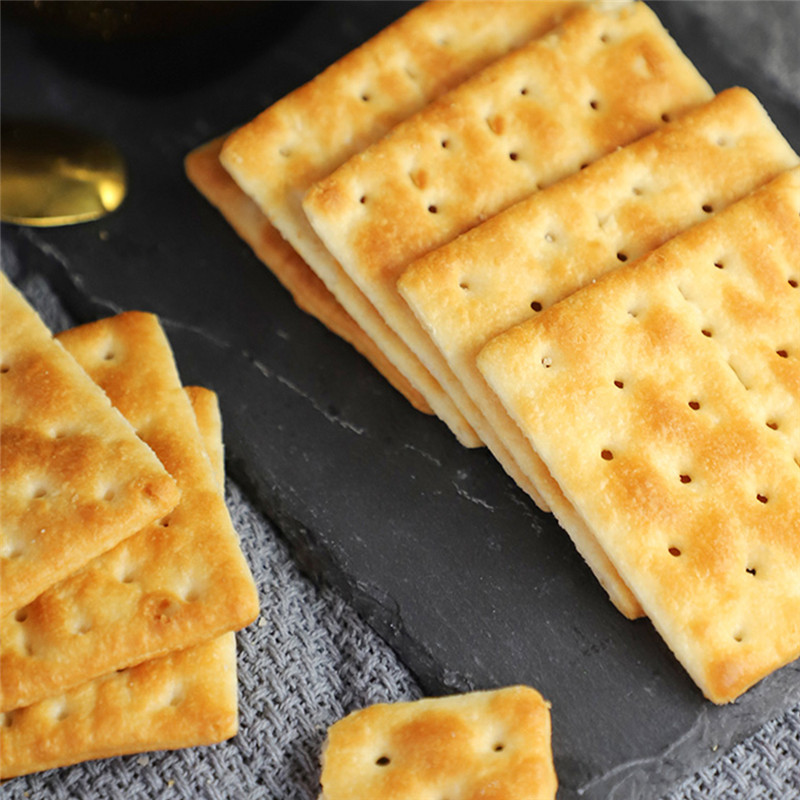 进口马来西亚茱蒂丝奶油苏打饼干休闲零食儿童饼干凑单 - 图2