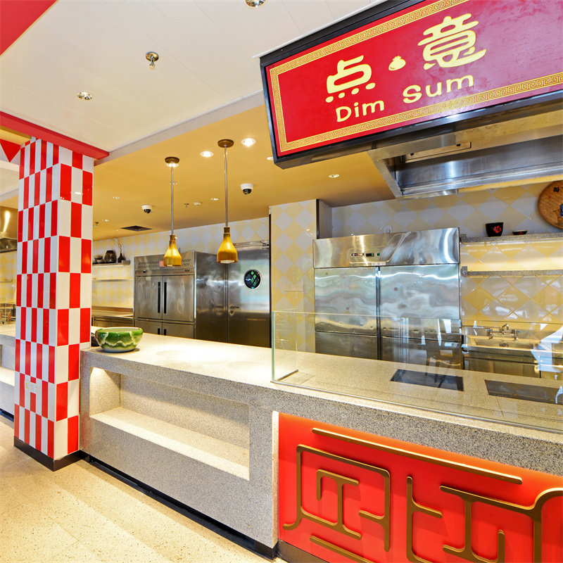 买晚餐含早餐|2月28日前可用马戏酒店美食小镇自助餐,淘宝优惠券,粉丝福利购,淘宝优惠卷