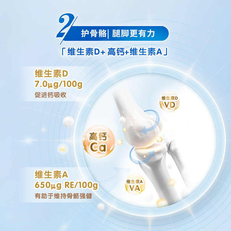 澳洲进口佳倍营乳铁蛋白高钙富硒全脂成人羊奶粉中老年商超同款,淘宝优惠券,粉丝福利购,淘宝优惠卷