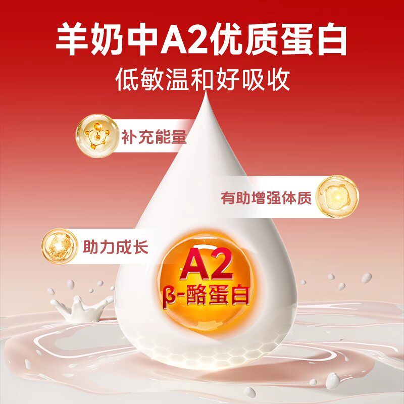 谷登猫咪羊奶粉200g成幼猫专用怀孕母猫产后补钙刚出生的小猫奶粉