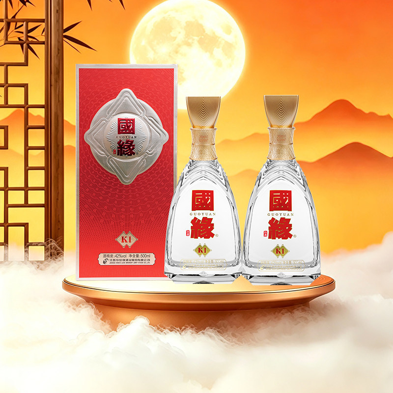 图 2