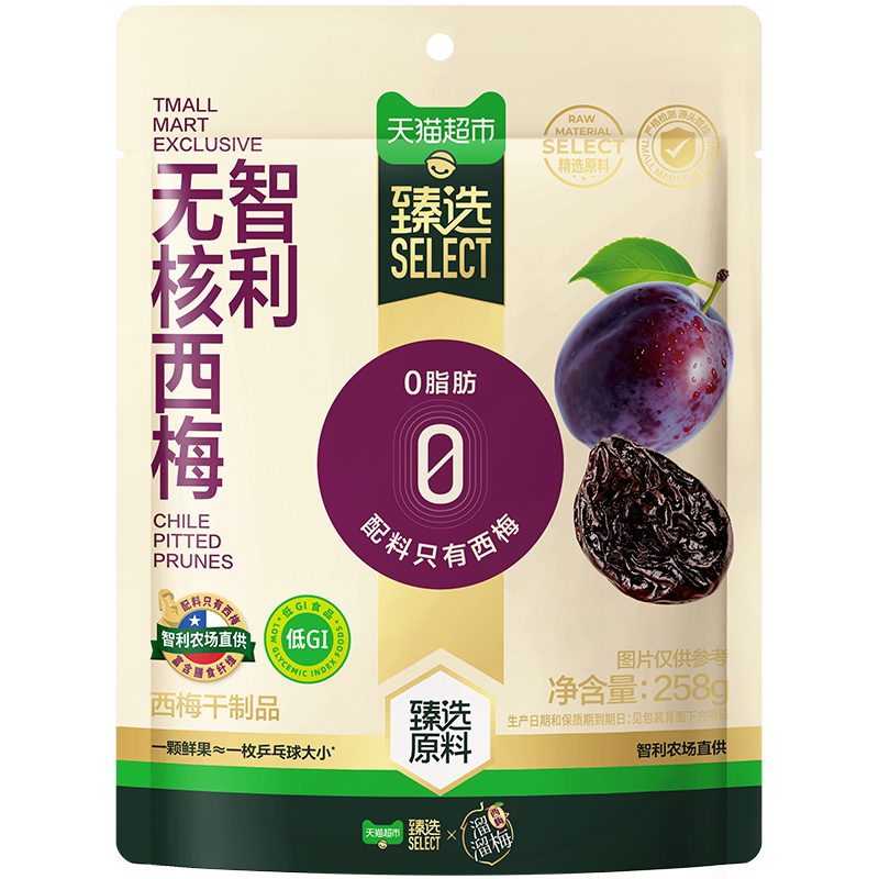 图3