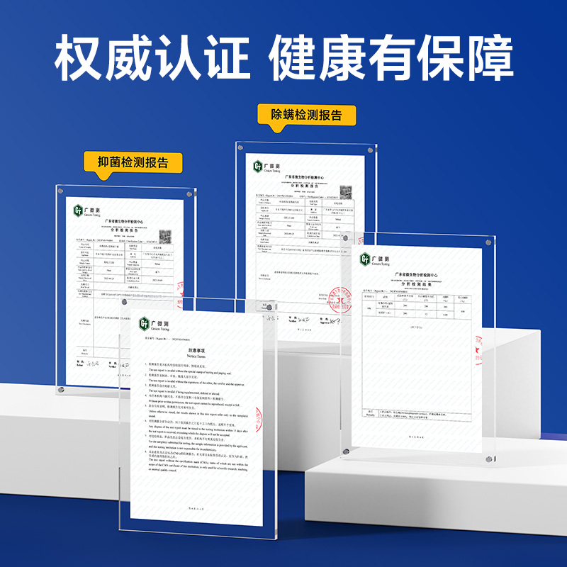比亿奇猫咪洗耳液耳螨阶段猫用狗用120ML清洁耳炎耳臭宠物滴耳液