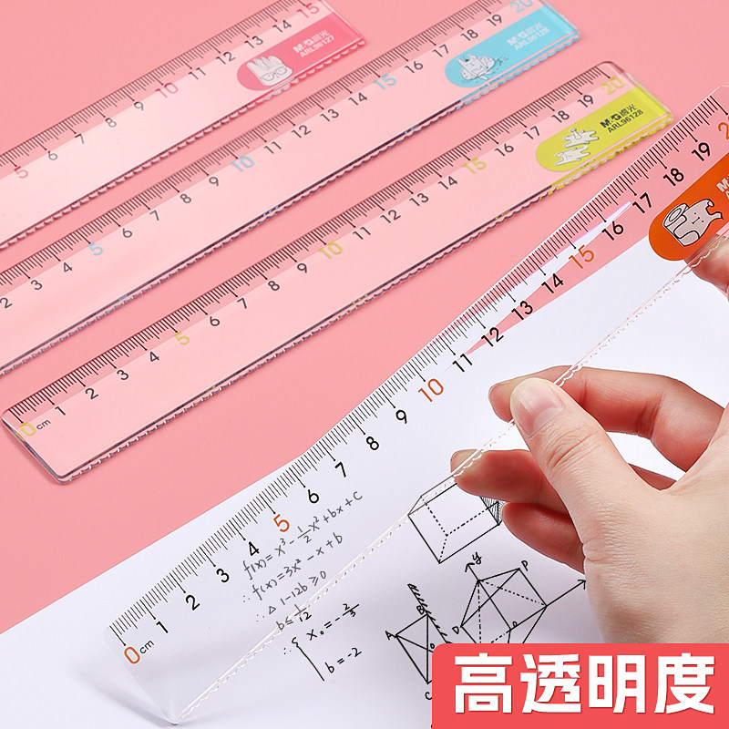 图 3