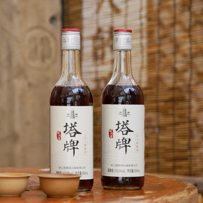 图 3