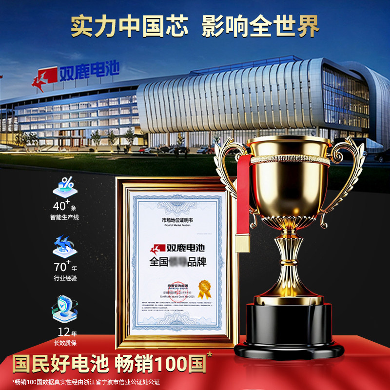 图 3