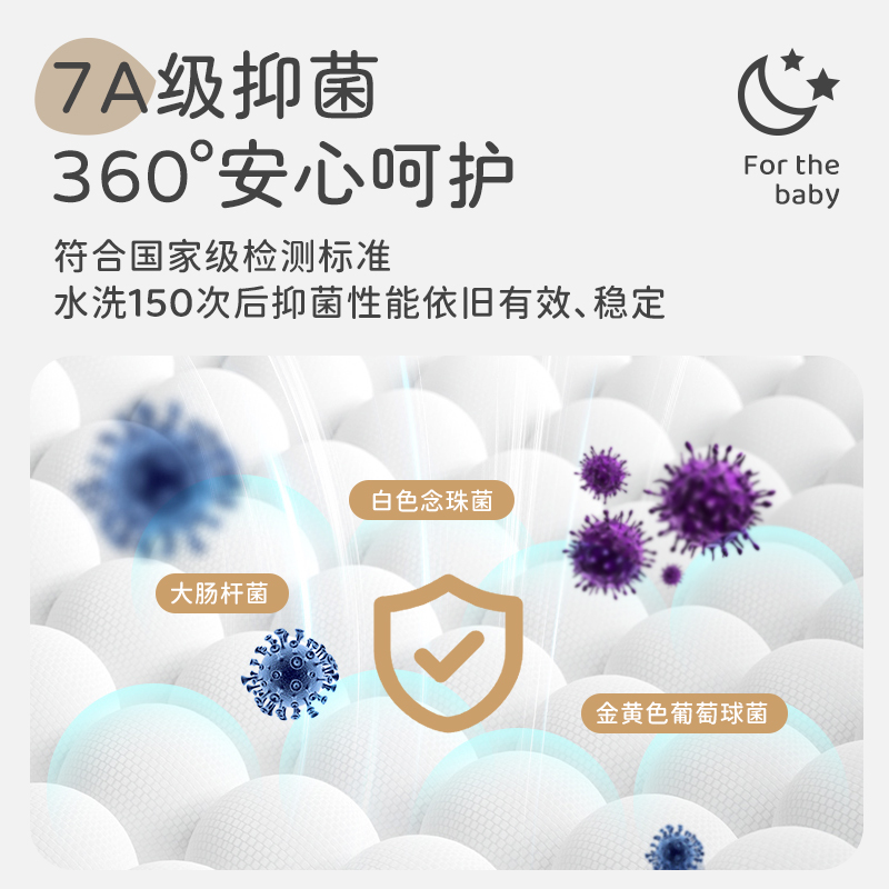  天猫超市内衣套装