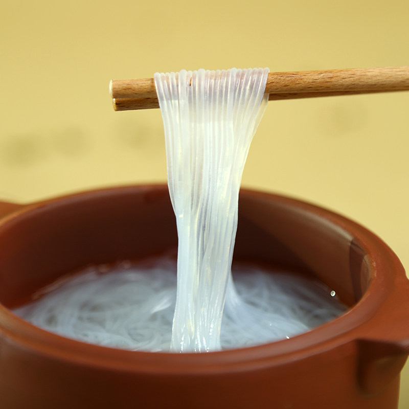 双塔龙口粉丝450g绿豆豌豆粉丝方便速食锡纸花甲凉拌粉丝山东特产,淘宝优惠券,粉丝福利购,淘宝优惠卷