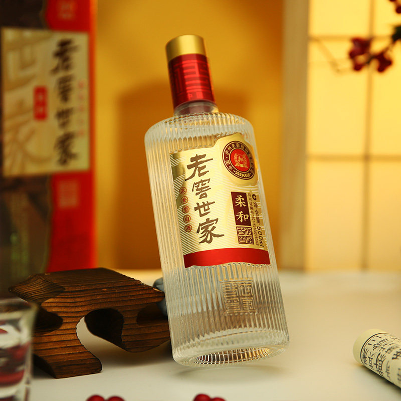 图 3