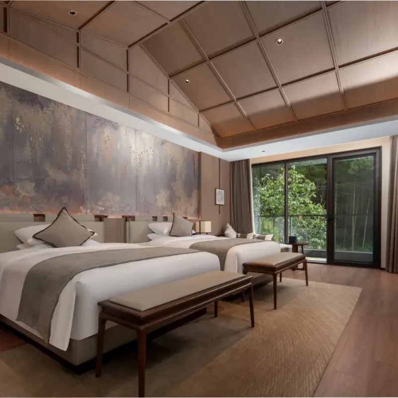 ٽۣʡá׵ɭƵ꼯ׯ԰Ƶ561˫ͨײ /ɾ///