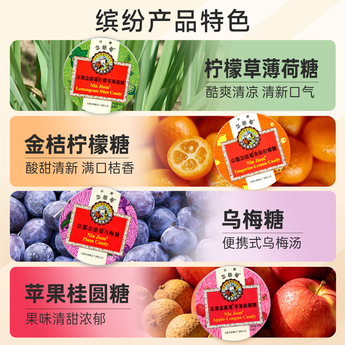 图 2