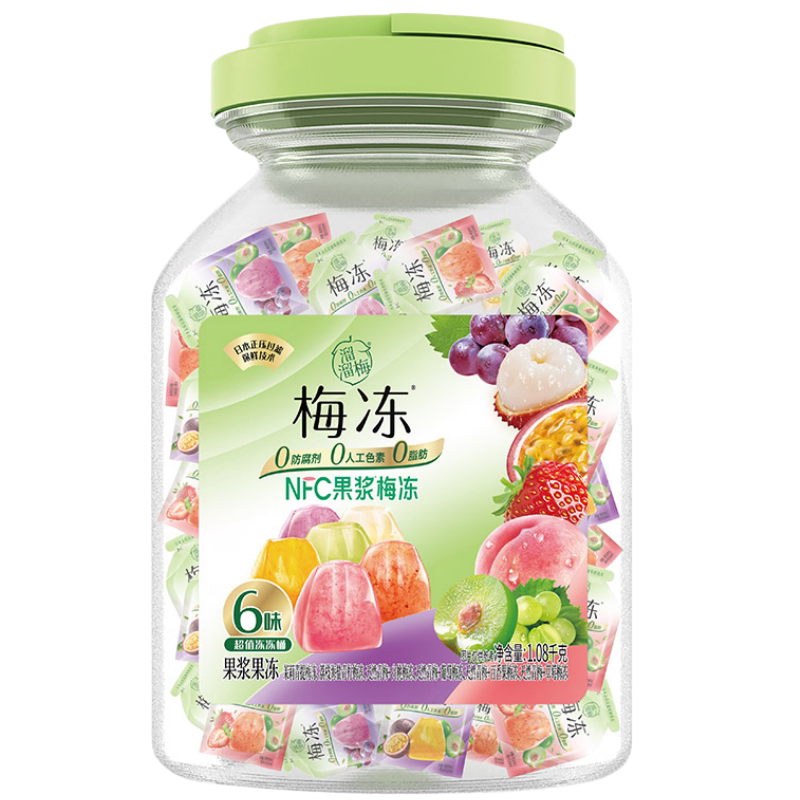 图 2