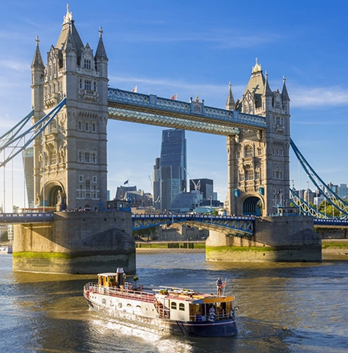 [Билеты на билеты в Лондон-Сити пять дней] Гринвичская королевская обсерватория.