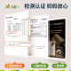 jollybaby cloth book baby toy tear book can chew puzzle early education quiet book busy book hand tear book