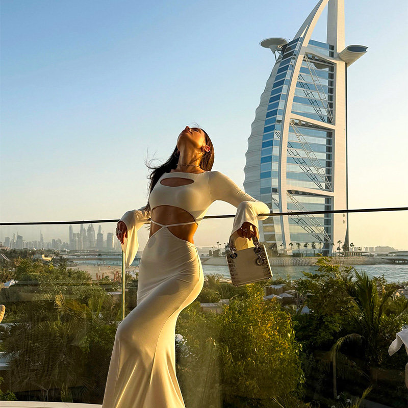 迪拜+阿布扎比私家多日包车定制游 酒店/门票/天数任选/行程定制,淘宝优惠券,粉丝福利购,淘宝优惠卷