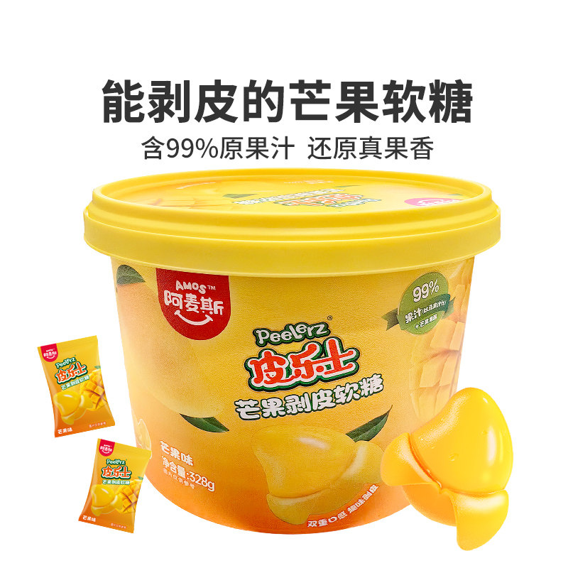 图 2