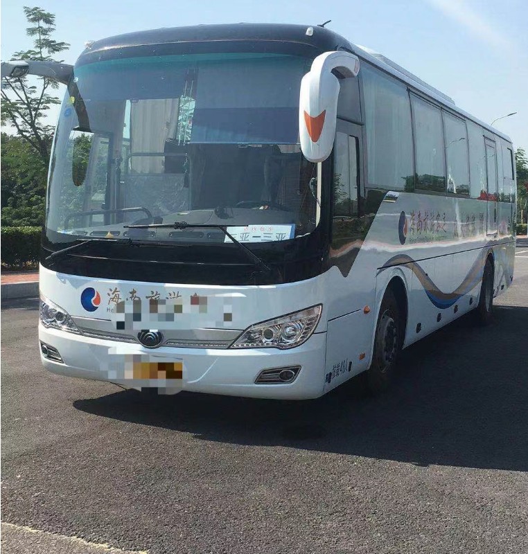 万宁企业注册新动态