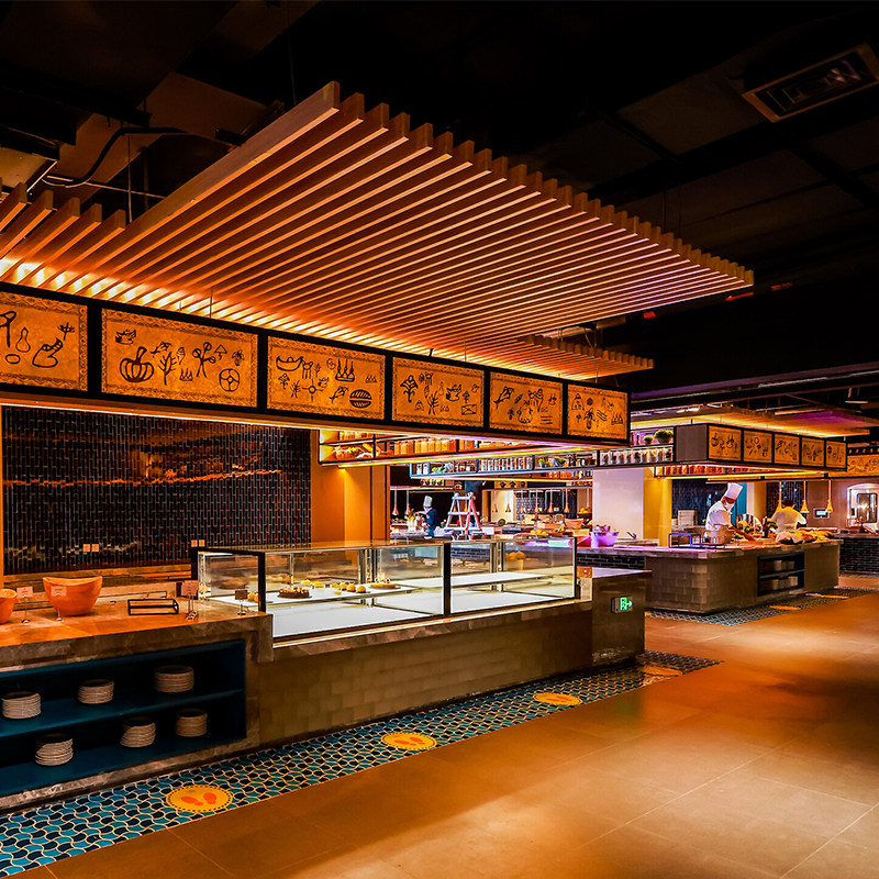 【不约可退】ClubMed丽江度假村一价全包亲子酒店璞修安缦,淘宝优惠券,粉丝福利购,淘宝优惠卷