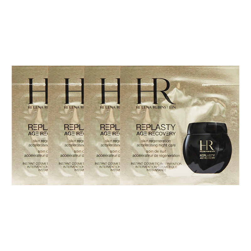 88vip ޻滺ڱ˪1.5ml *488.99Ԫ