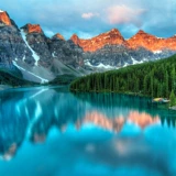 Королевская чартер Канада Хартер Ванкувер Хартер Торонто Кальгалгалм Монреал Один день тура