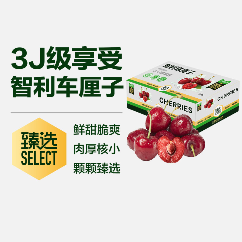 ˽ڳ P 900g 3J 30mm-32mm