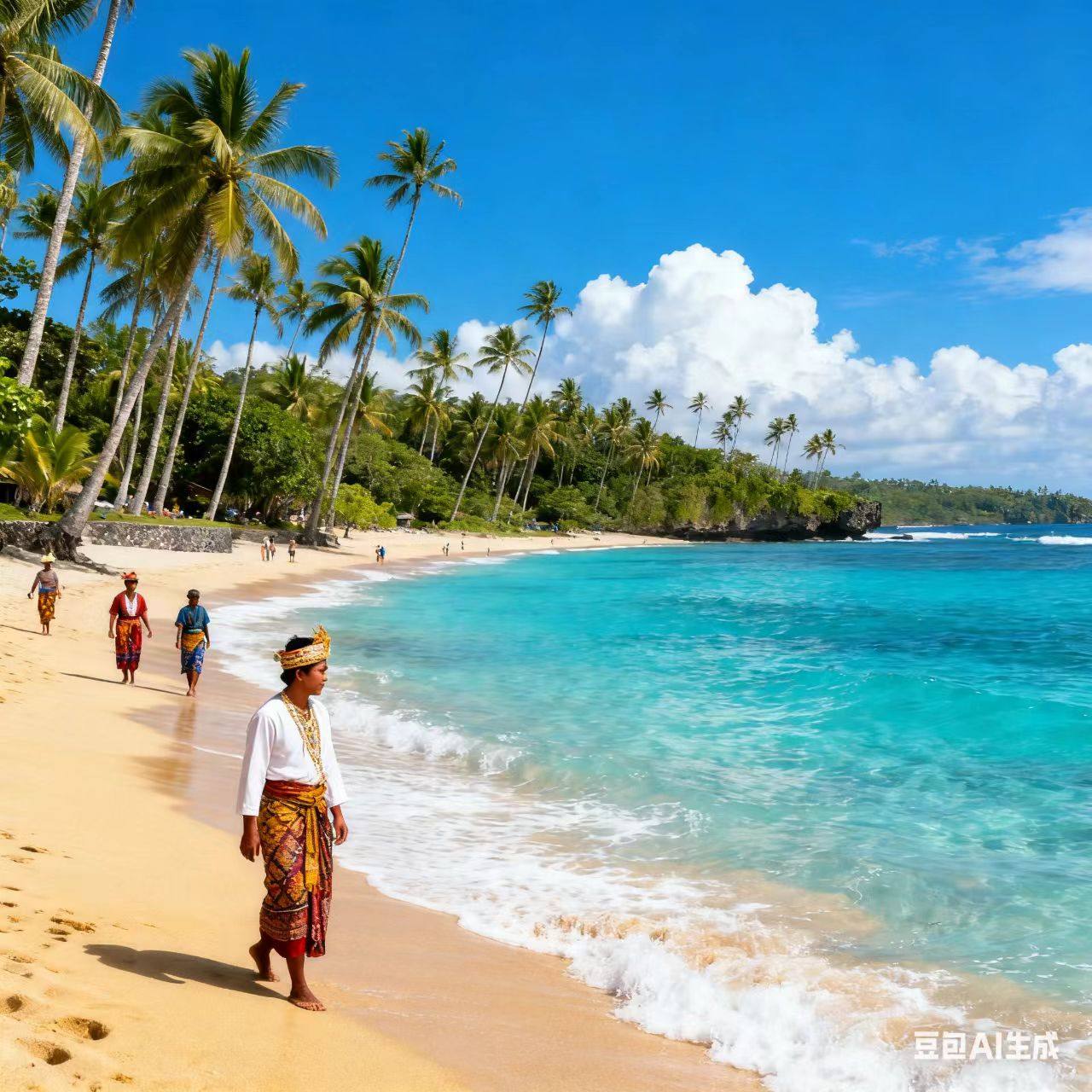 印度尼西亚·商务签证·全国送签·接/送关,淘宝优惠券,粉丝福利购,淘宝优惠卷