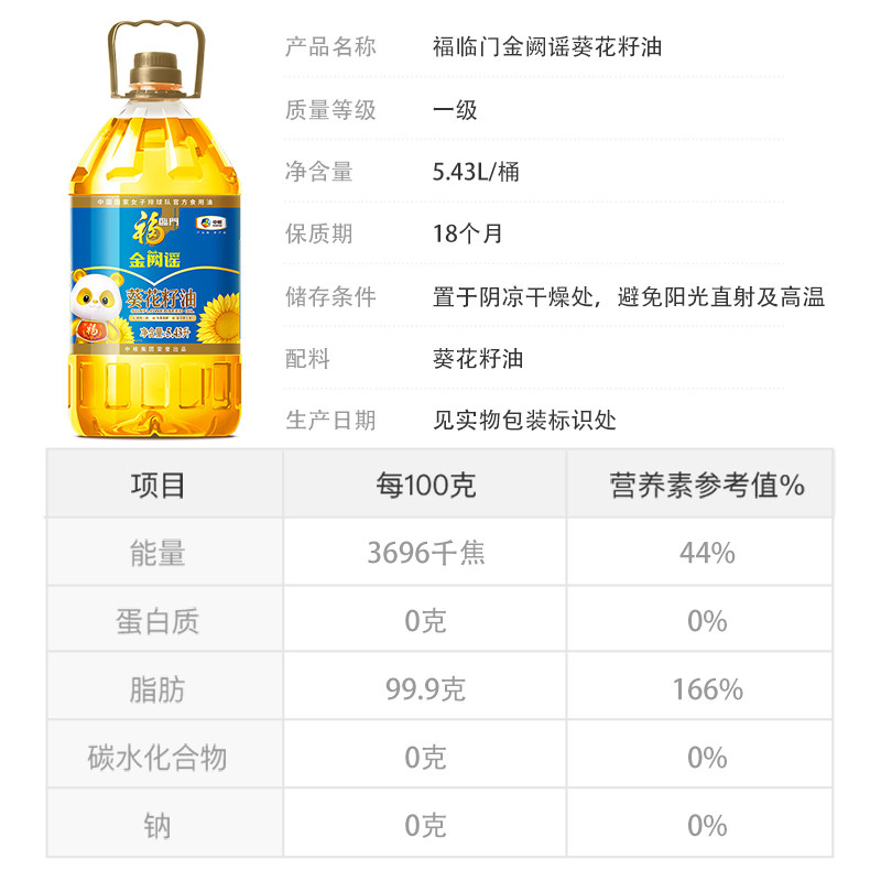 图 5