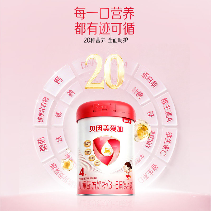 图 5