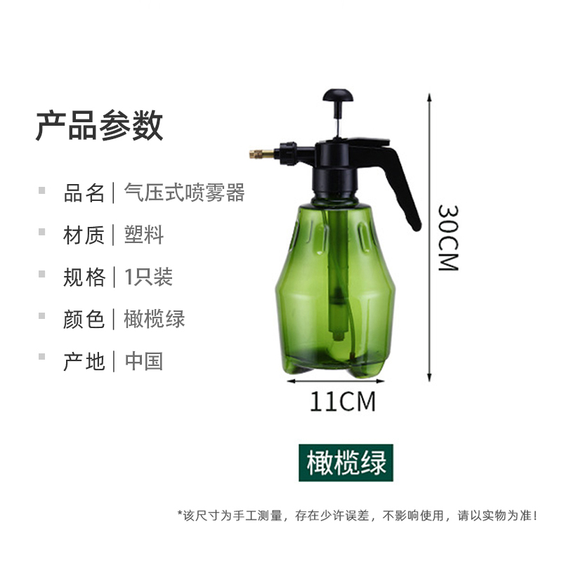 商品详情图片