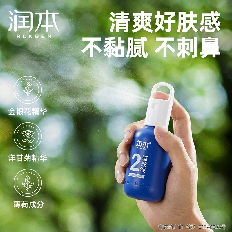 商品详情图片