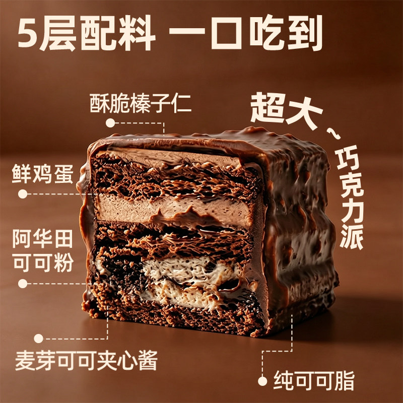 图 4