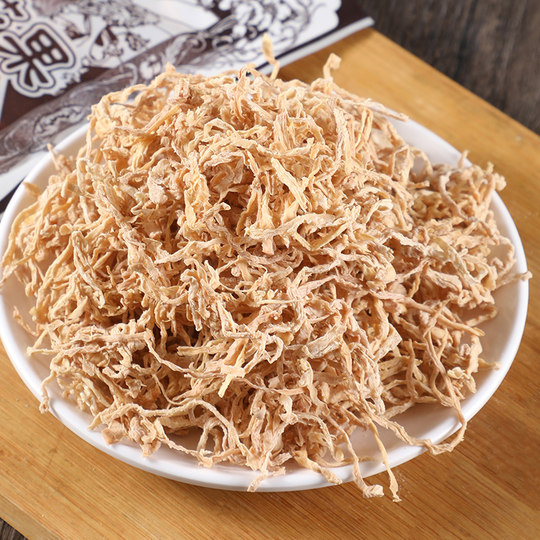 正大无花果丝萝卜丝蜜饯果脯无花果干8090后童年怀旧零食