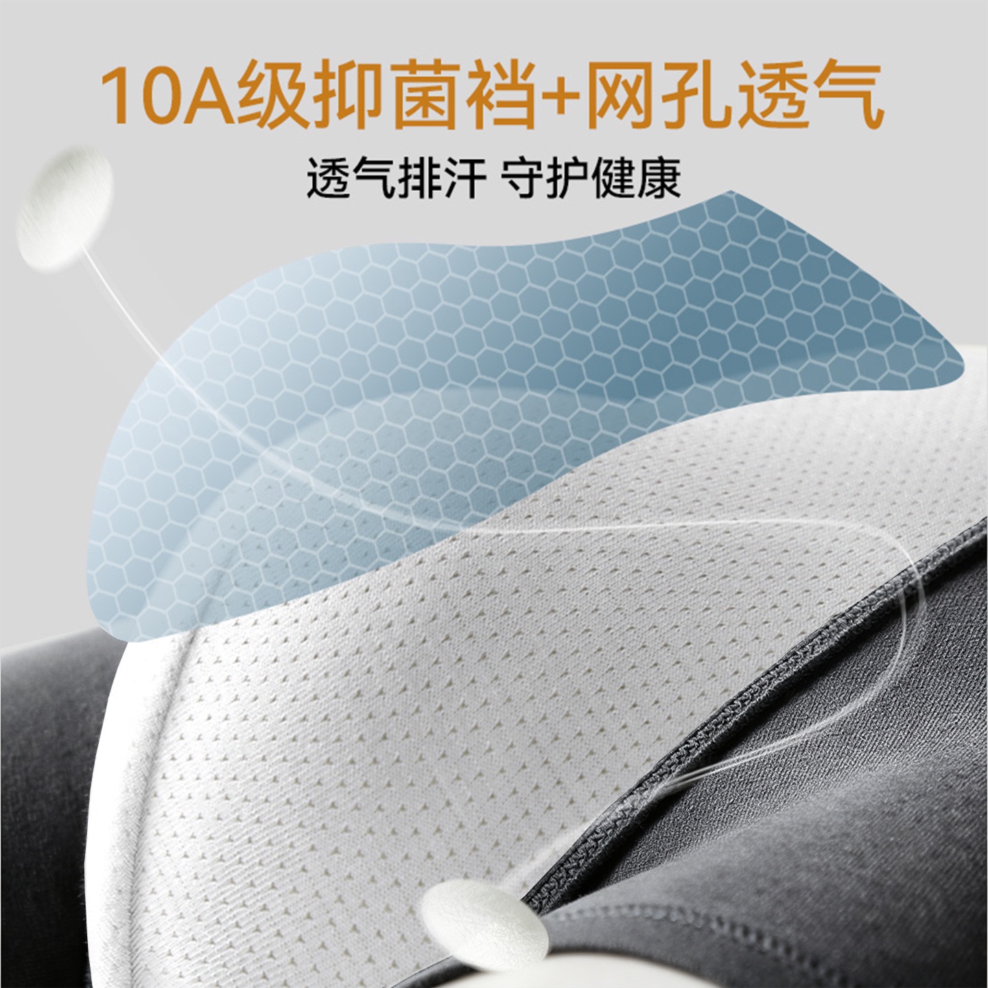 图 3