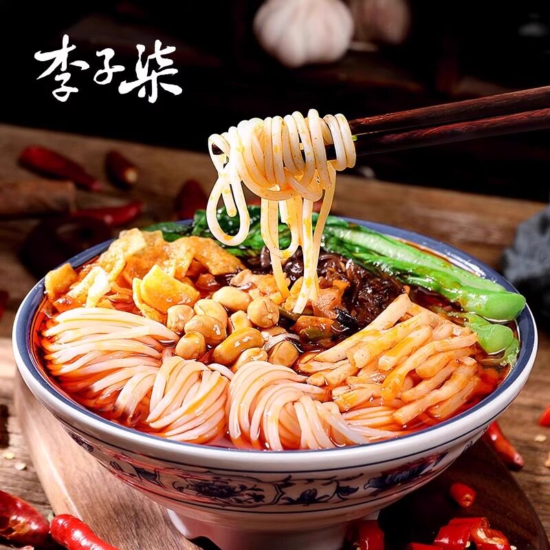 图 3