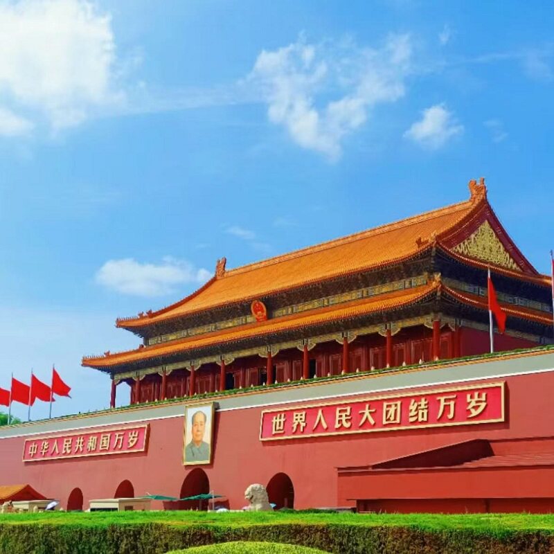 图 2