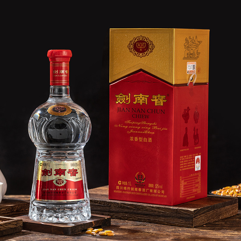 图 3