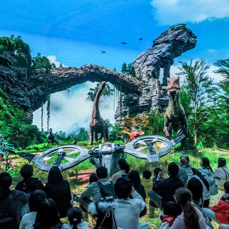 [广东千古情-演出票（当日订）]广东千古情演出票,淘宝优惠券,粉丝福利购,淘宝优惠卷