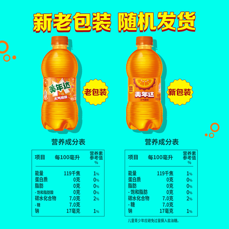图 5