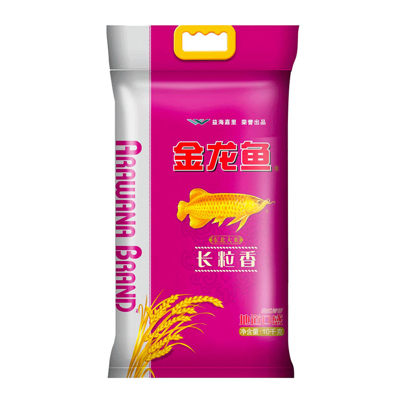 38��Ԥ�桢5��0�㣺������ ������ �������� 10kg*5��