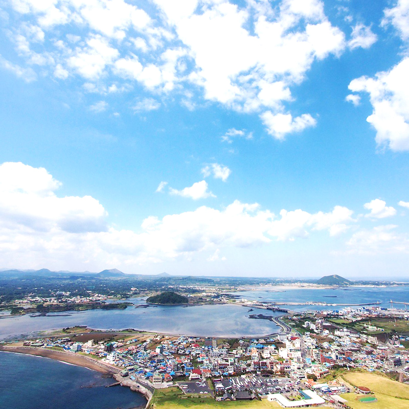 韩国·单次签证·上海送签·【拒签赔付】简化可加急办理个人旅游首尔C32C39-图2