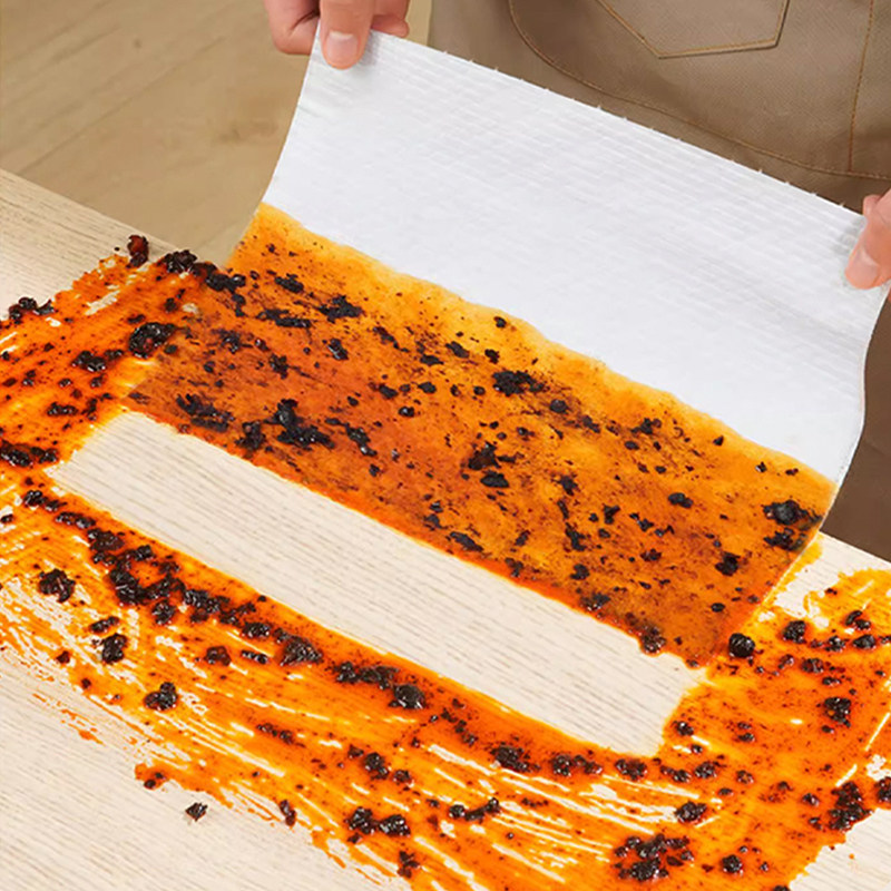 包邮悬挂式抽取懒人一次性洗碗周抛抹布擦脚巾清洁刷锅吸水专用纸,淘宝优惠券,粉丝福利购,淘宝优惠卷