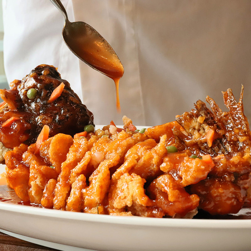 【江南雅意】苏州雅辰悦居酒店2-3晚可选美食/游船/汉服体验,淘宝优惠券,粉丝福利购,淘宝优惠卷