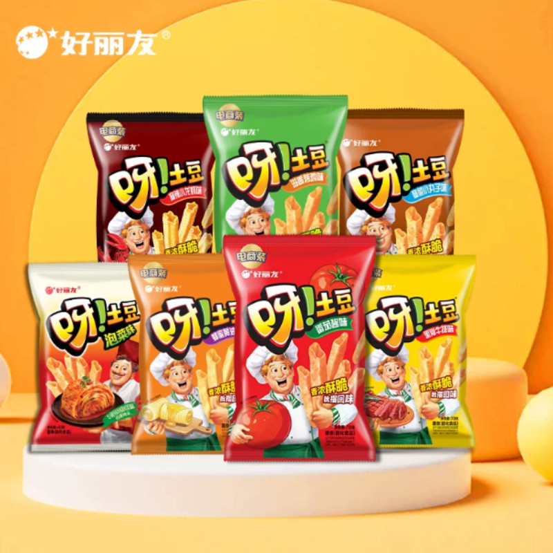 图 2