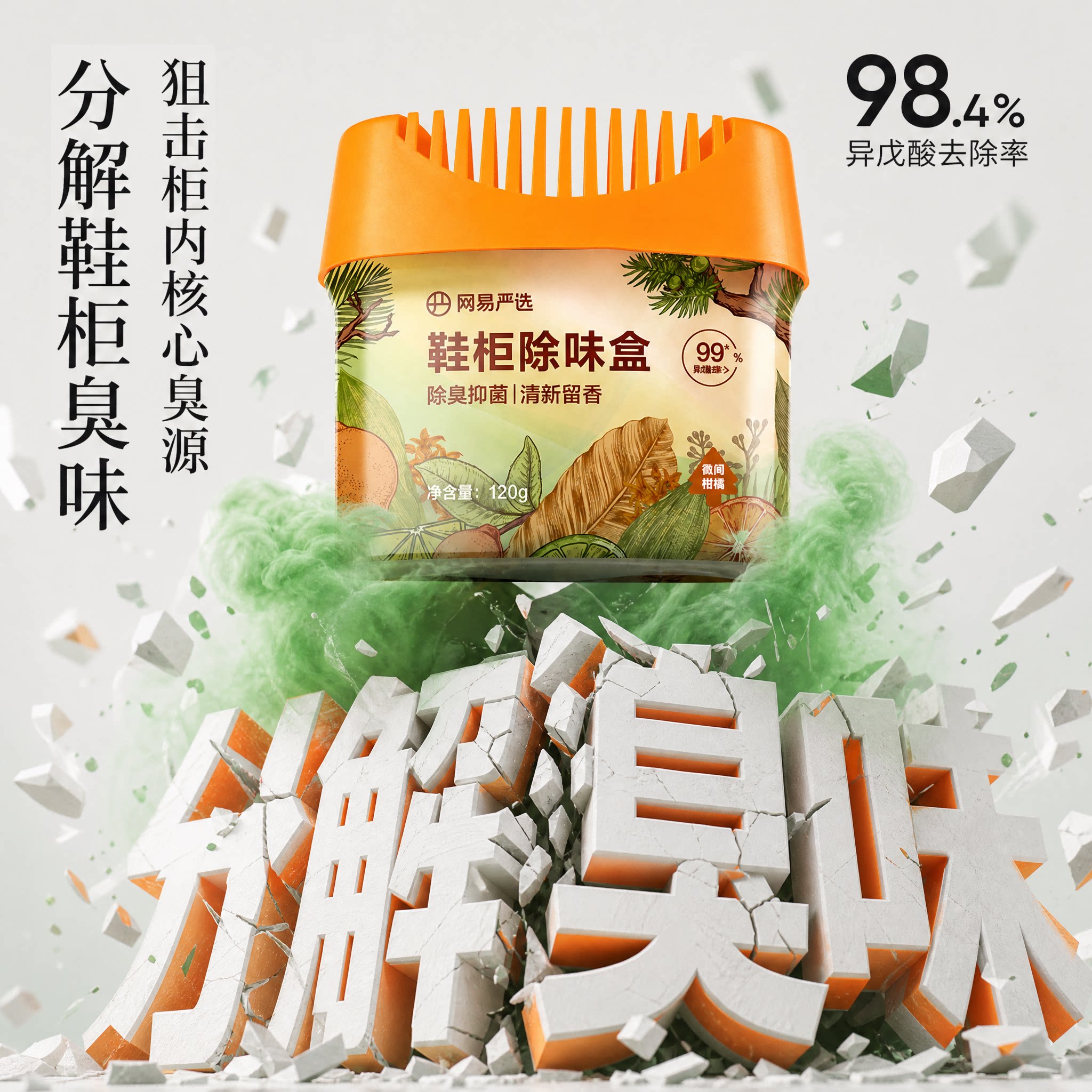 图 2